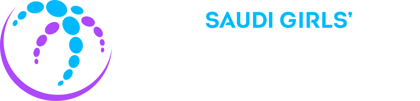 Media - Media 1